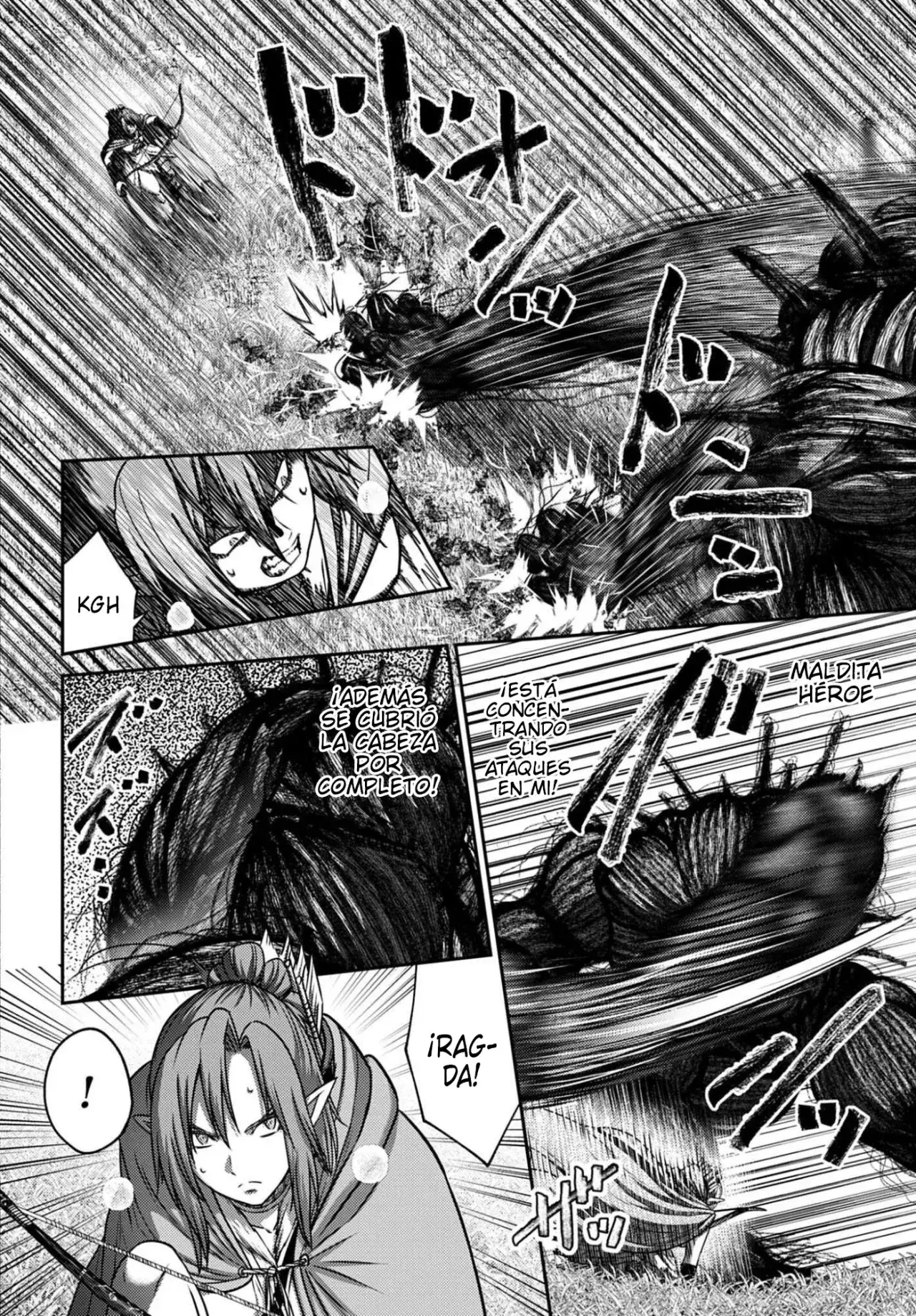 Capitulo 54 page 8