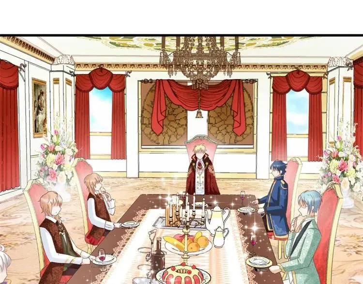 Capitulo 2 page 24