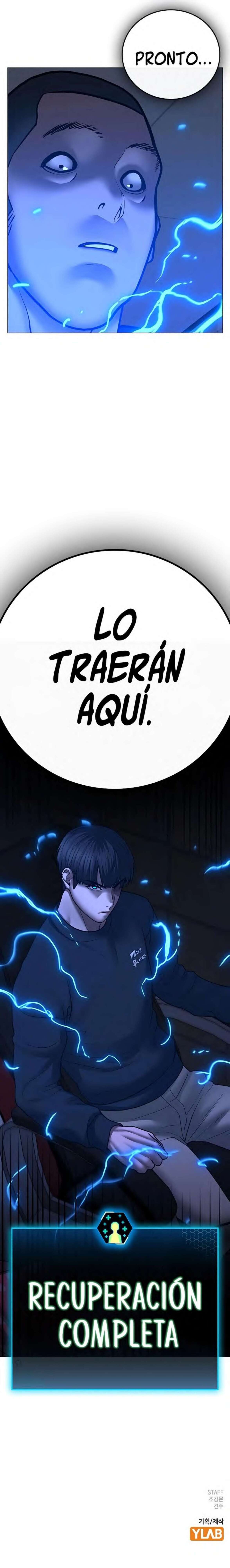 Capitulo 63 page 30
