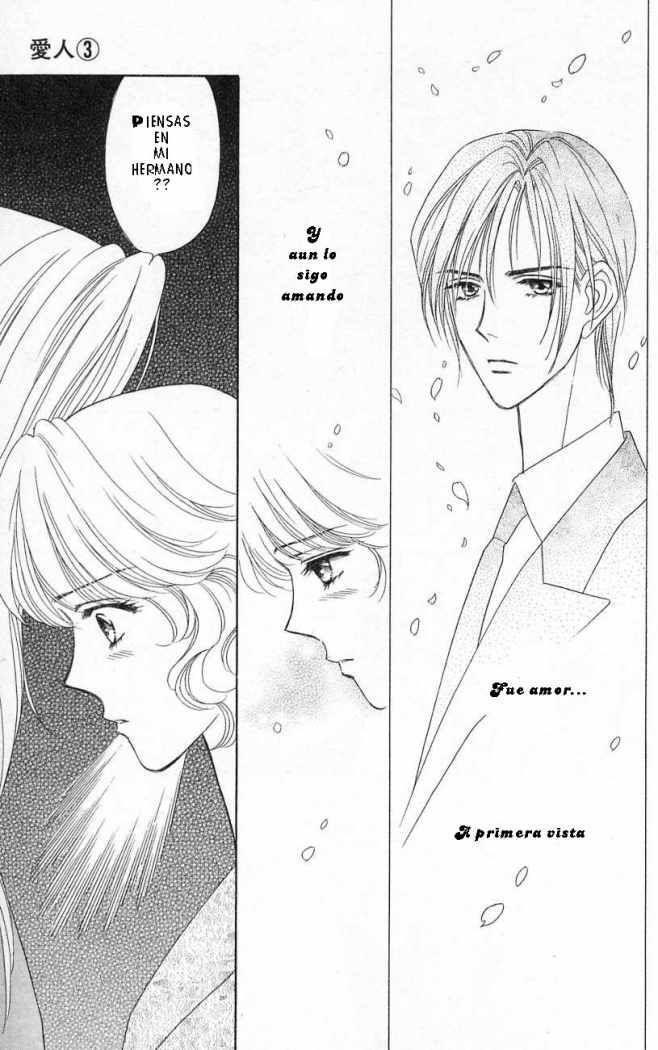 Capitulo 14 page 3