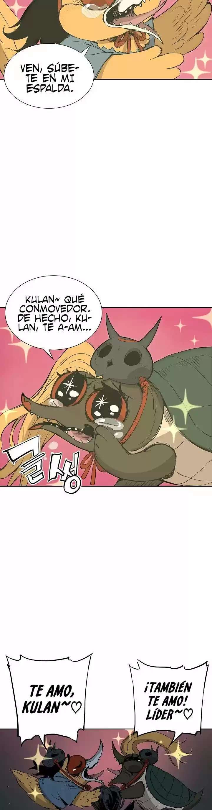 Capitulo 39 page 9