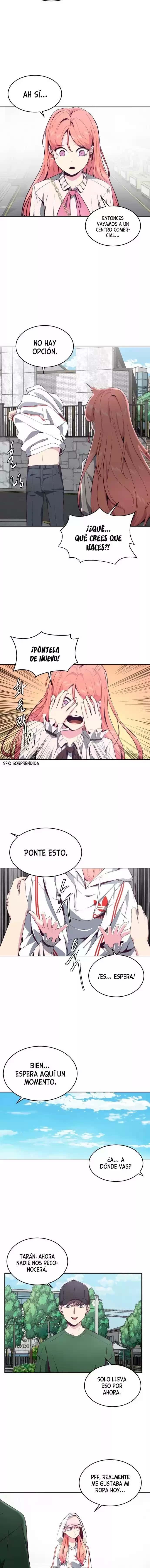 Capitulo 51 page 11