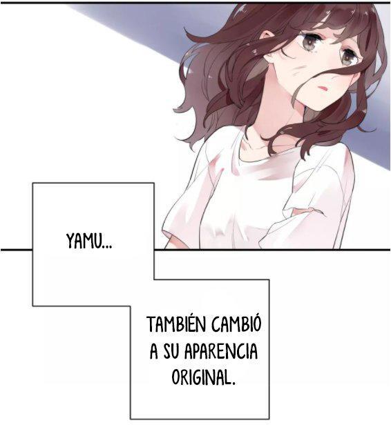 Capitulo 28 page 11
