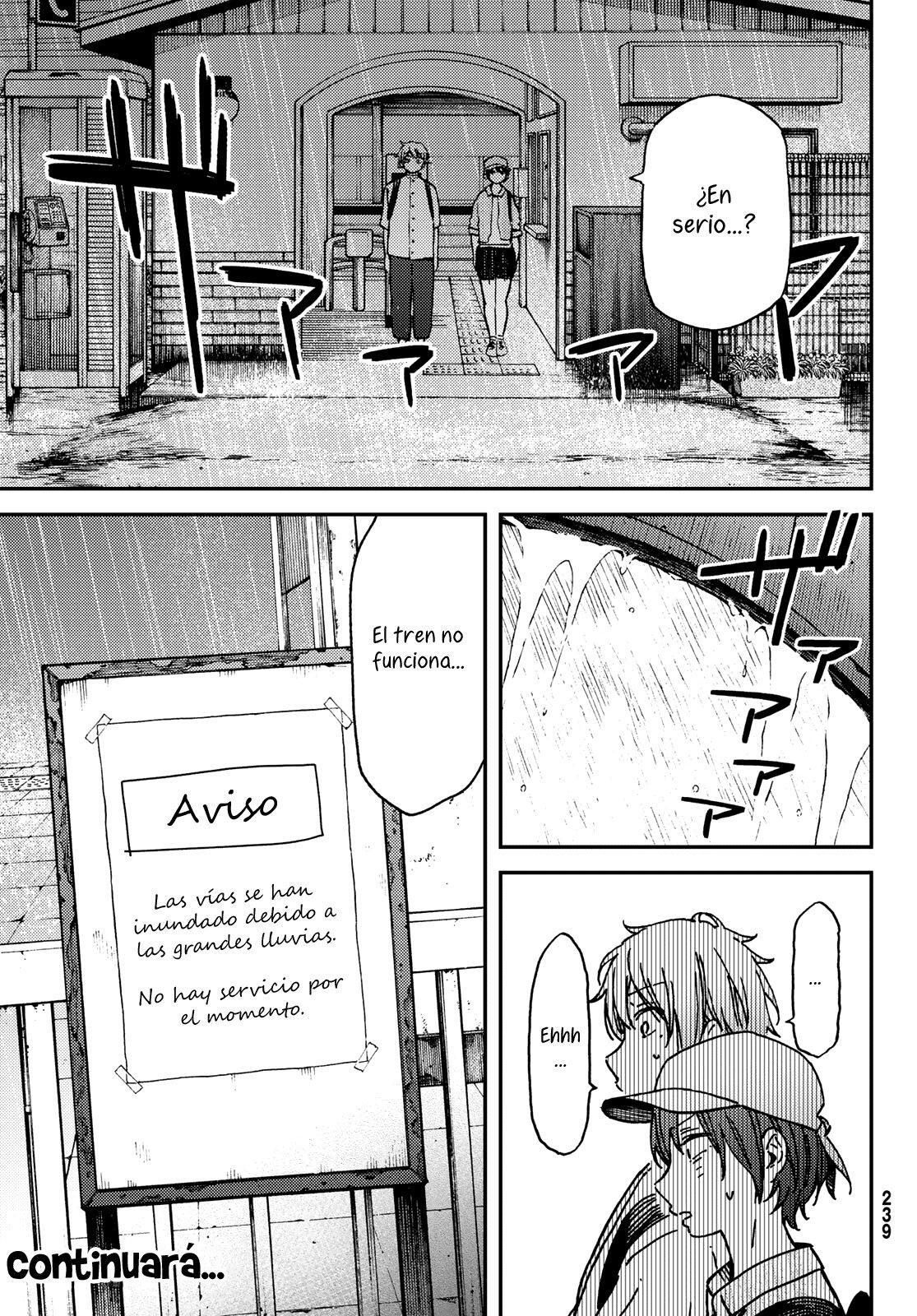 Capitulo 12 page 20