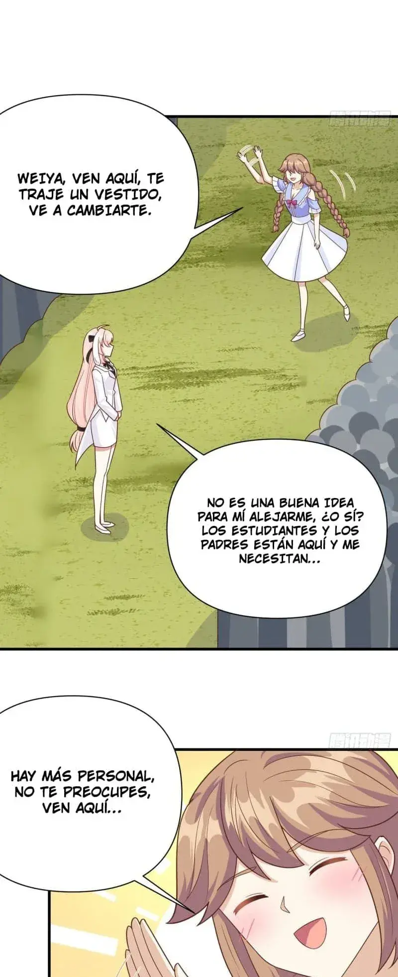 Capitulo 387 page 6