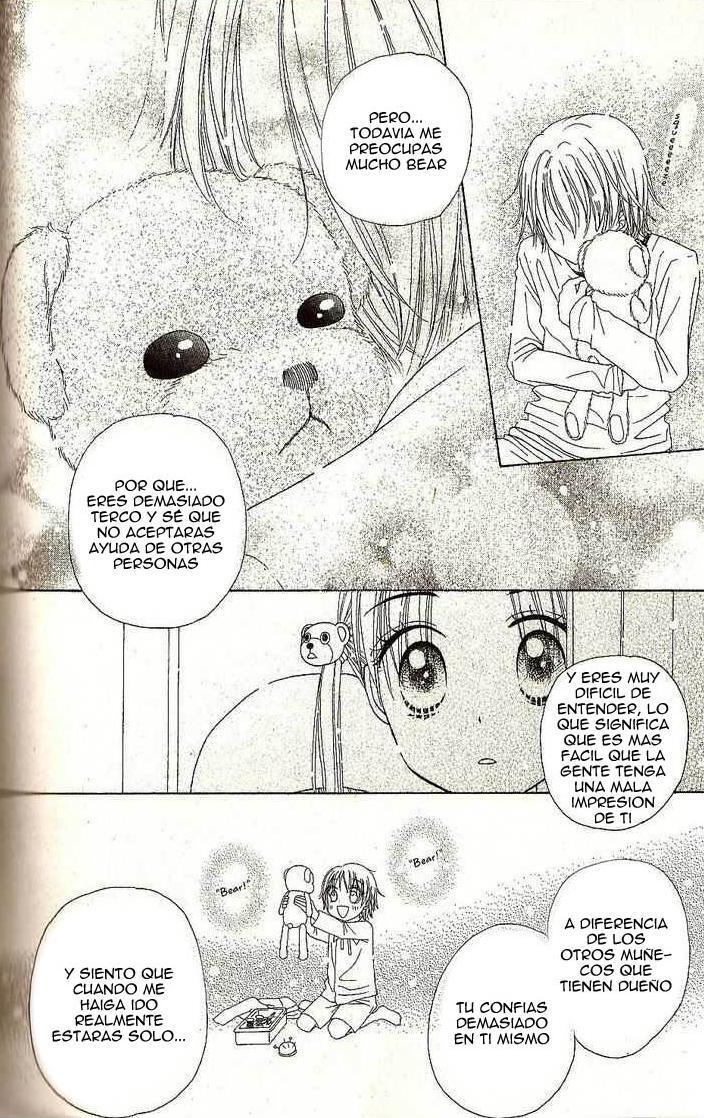 Capitulo 28 page 23