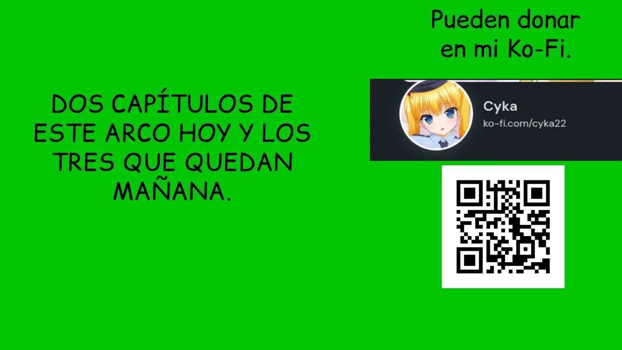 Capitulo 170 page 6