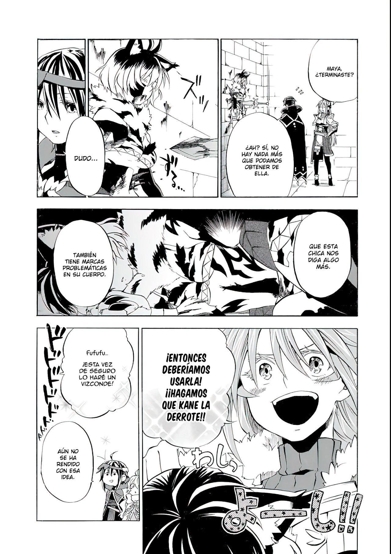Capitulo 10 page 17
