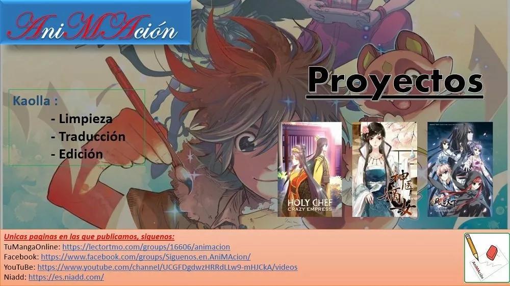 Capitulo 291 page 11