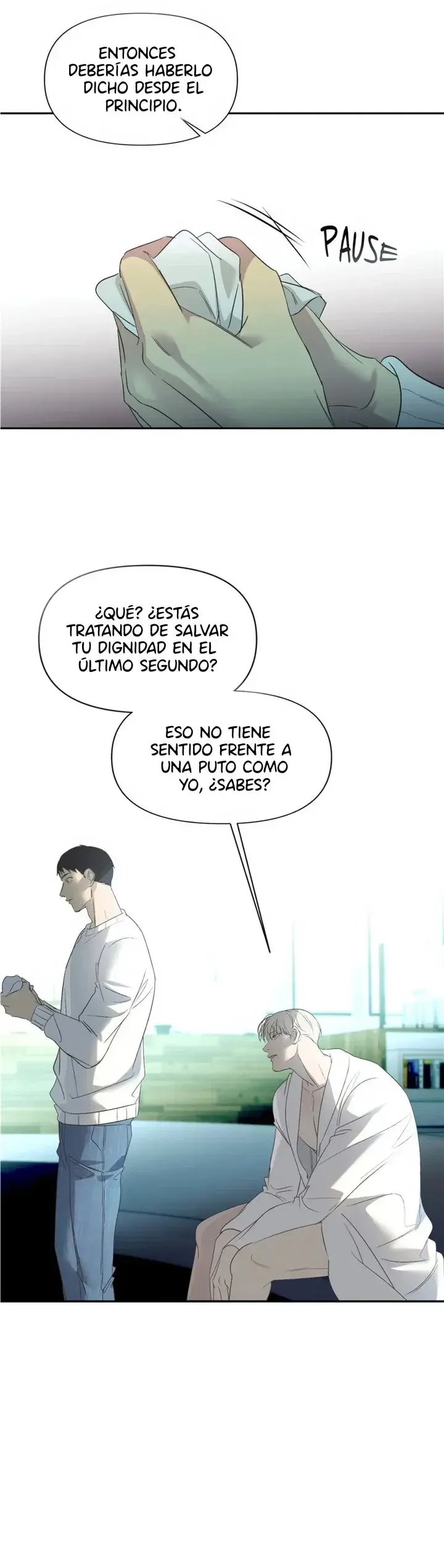 Capitulo 17 page 5