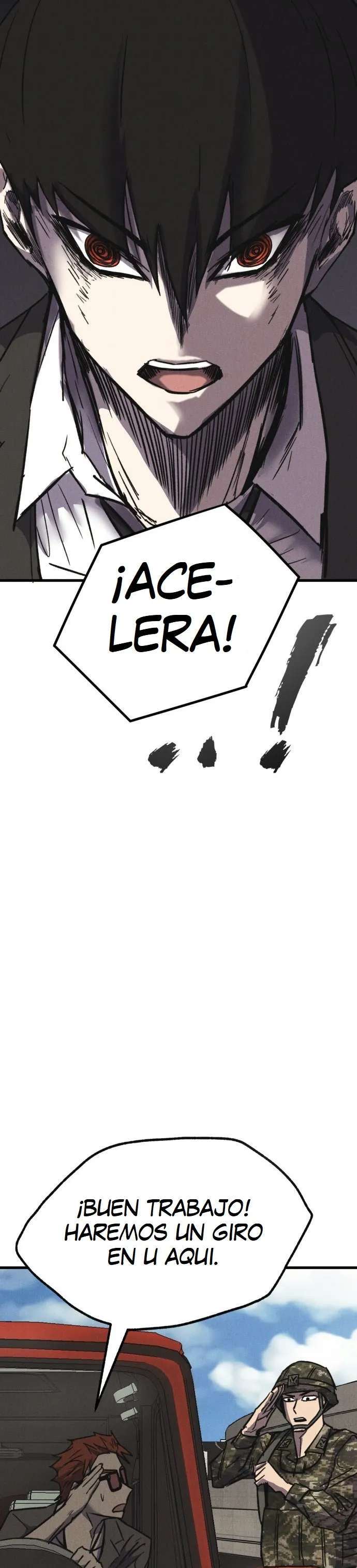 Capitulo 37 page 29