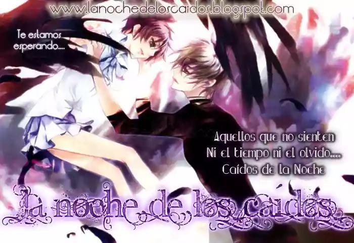Capitulo 7 page 48