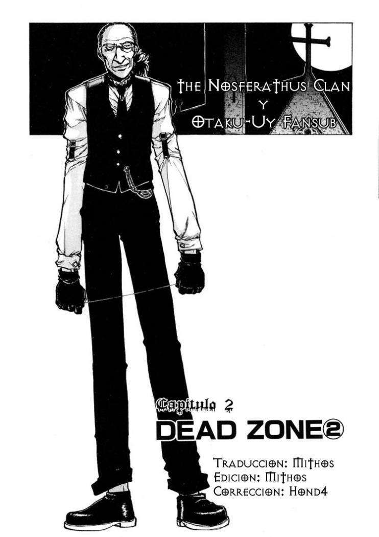 Capitulo 9 page 3