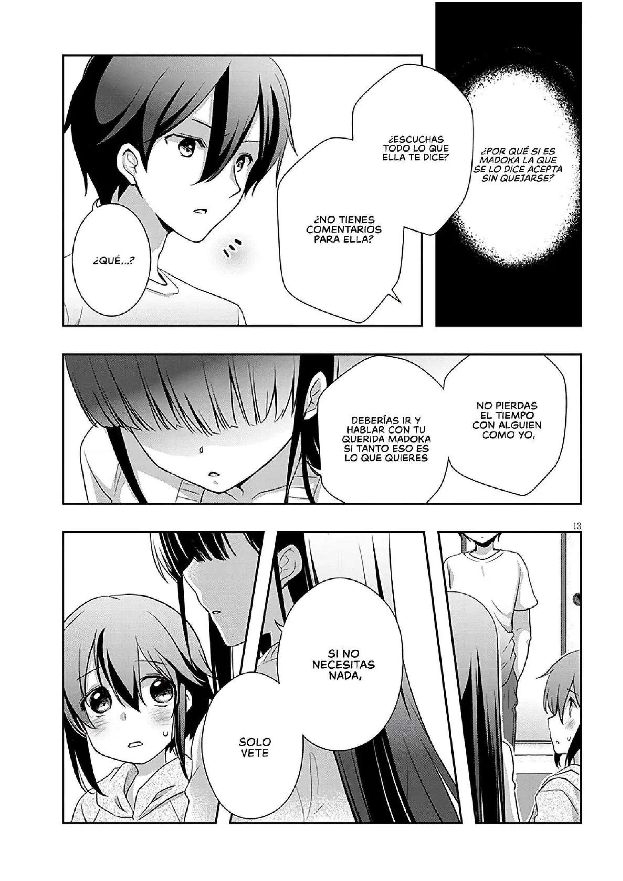Capitulo 49.1 page 14