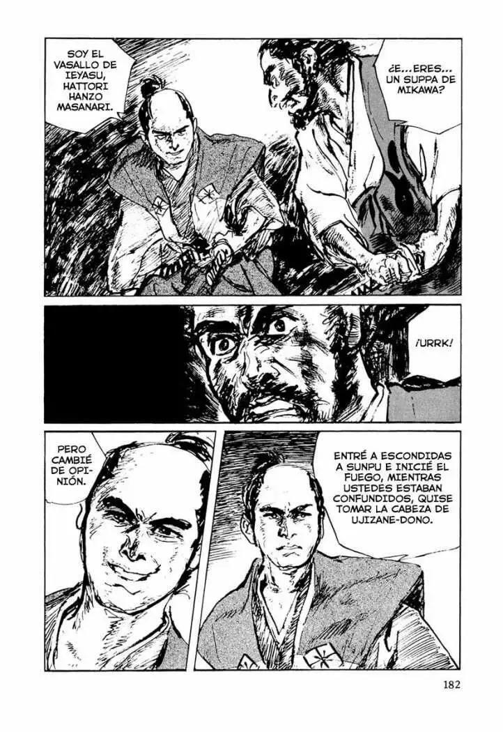 Capitulo 32 page 180