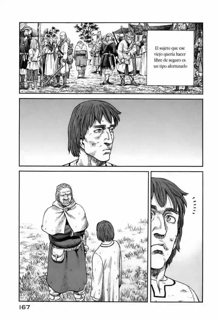 Capitulo 55 page 22