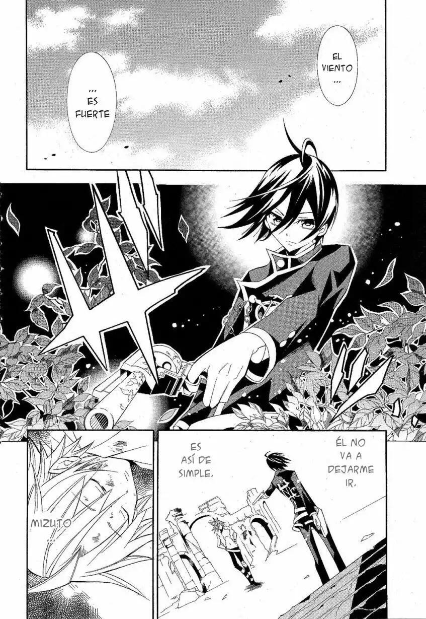 Capitulo 6 page 5
