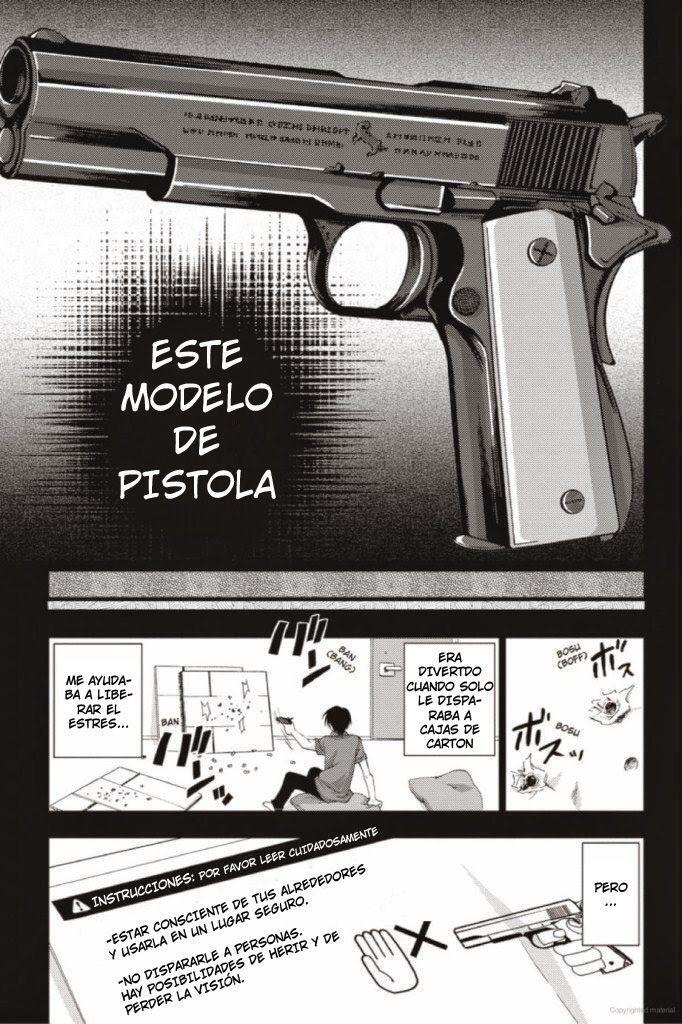Capitulo 11 page 8