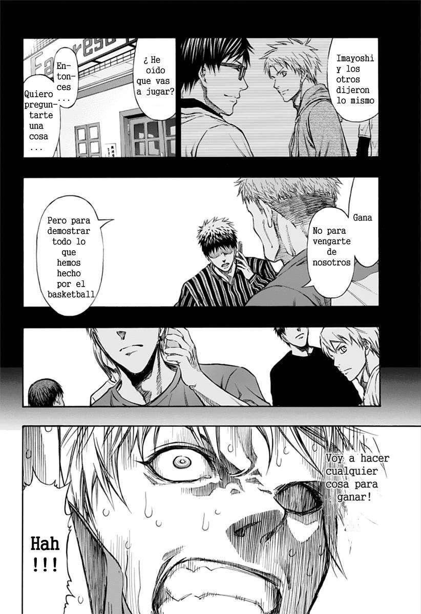 Capitulo 5 page 34