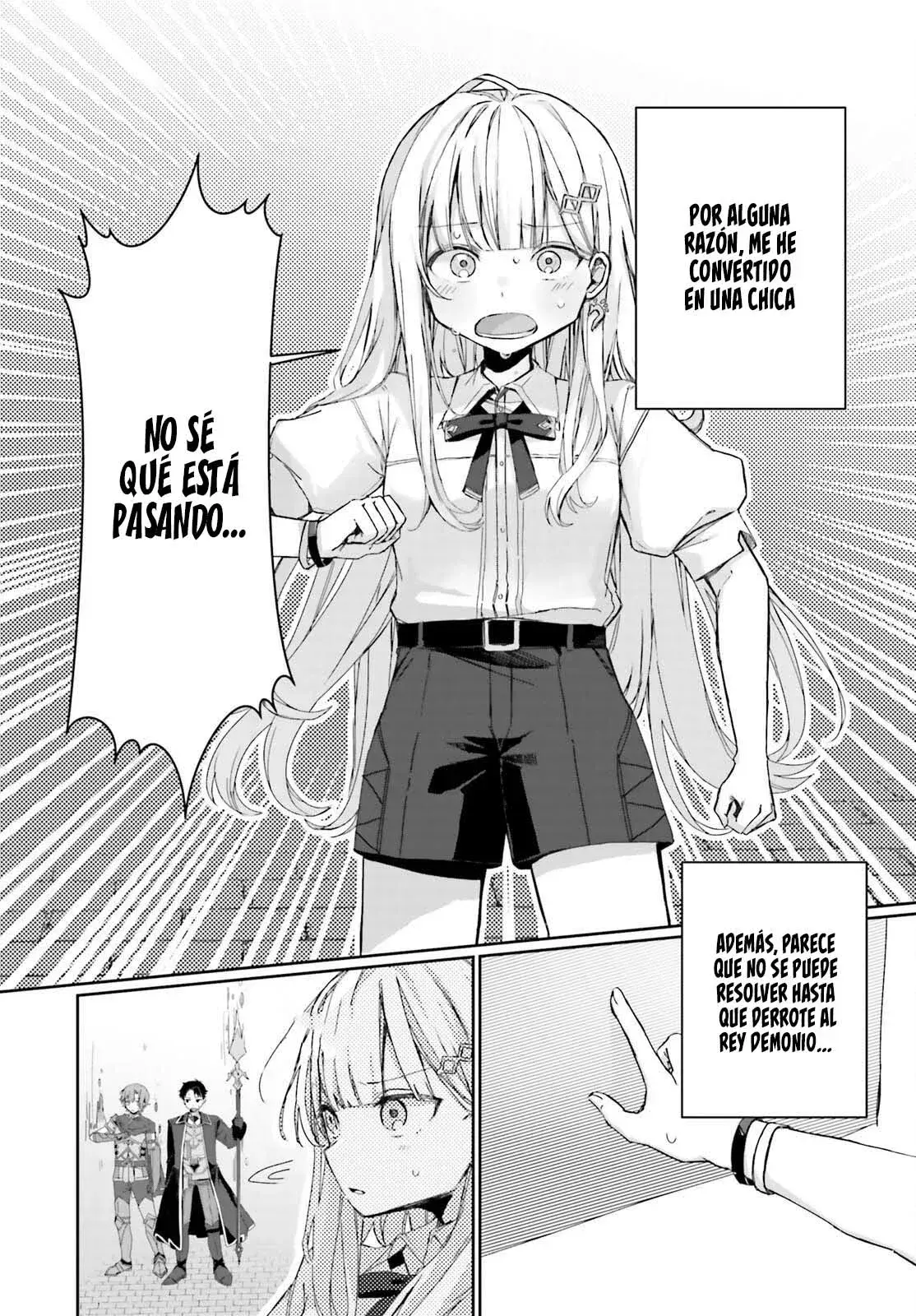 Capitulo 2.10 page 6