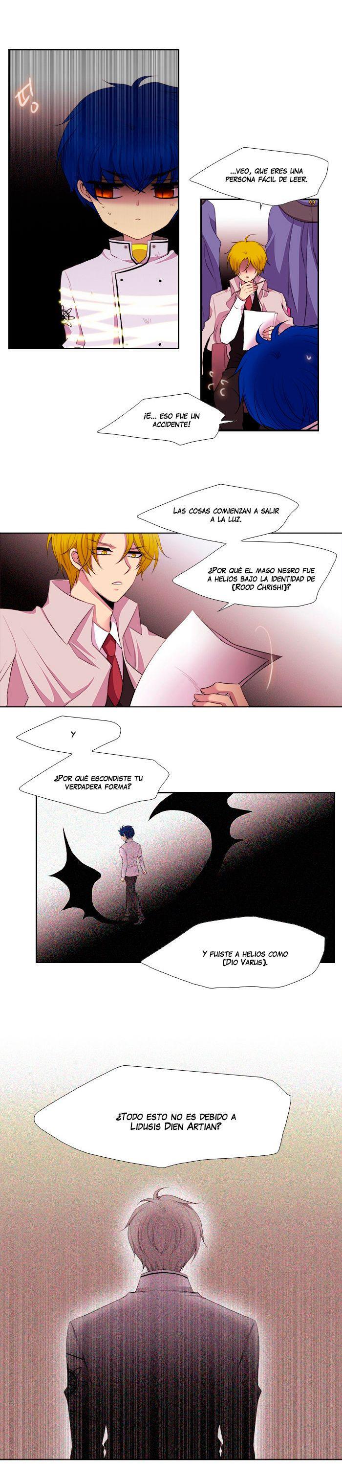 Capitulo 178 page 11