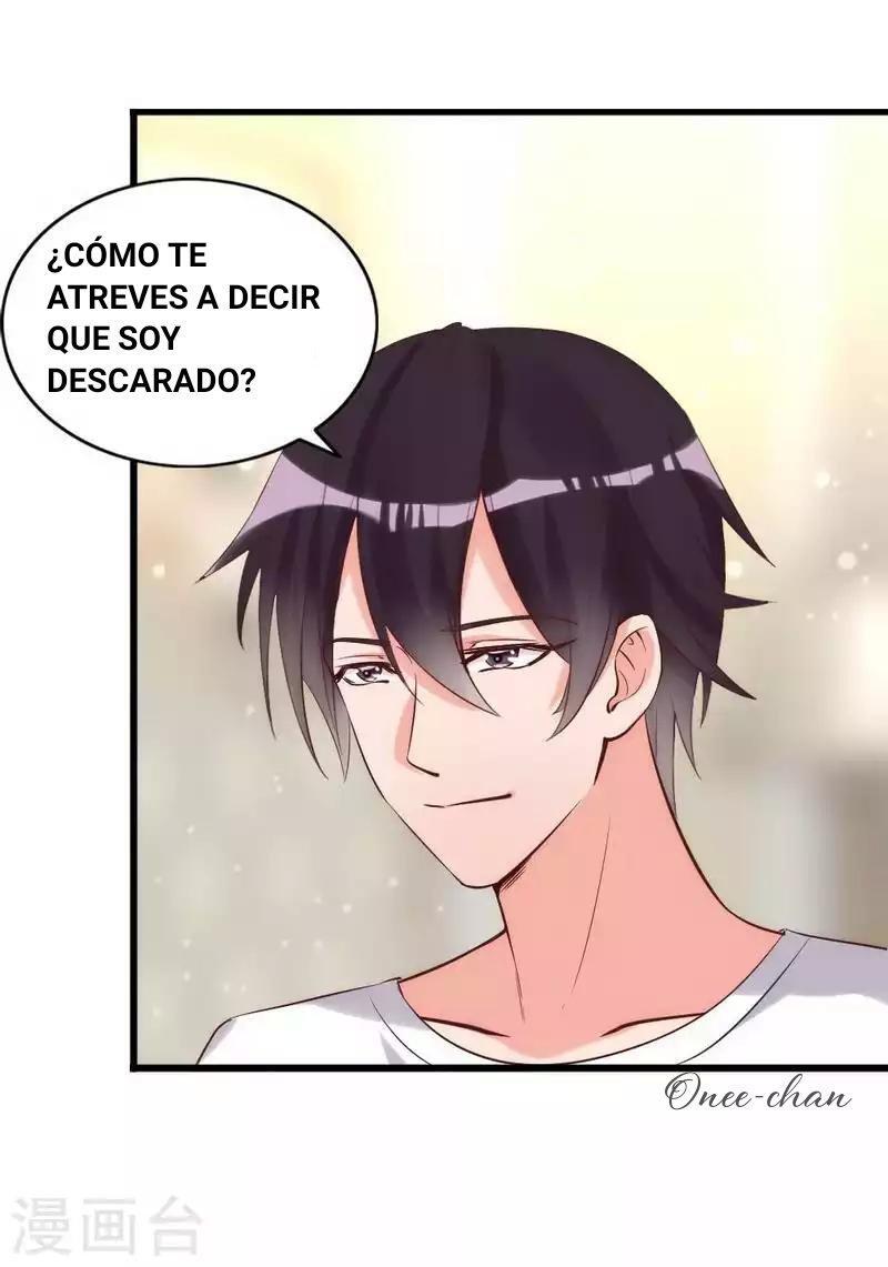 Capitulo 22 page 17