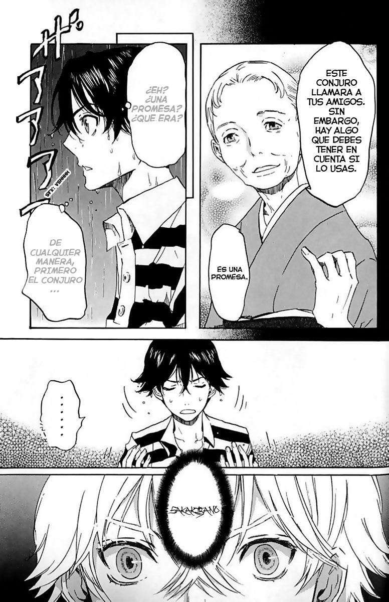 Capitulo 11 page 17