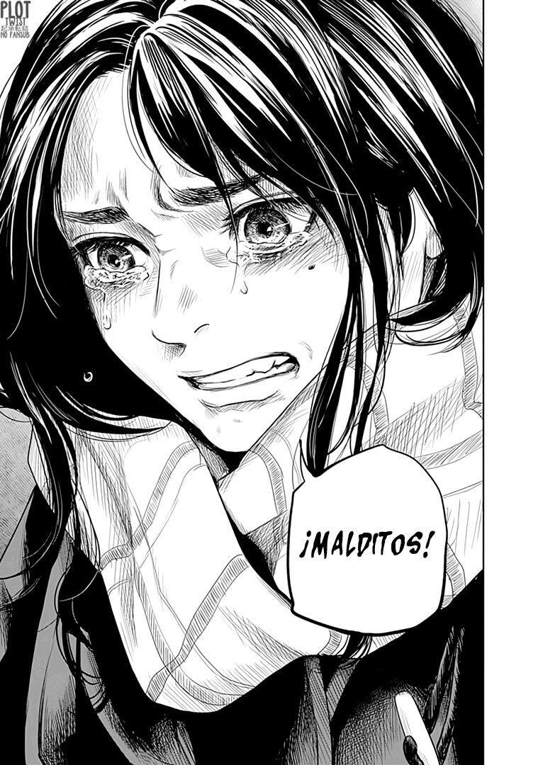 Capitulo 20 page 14