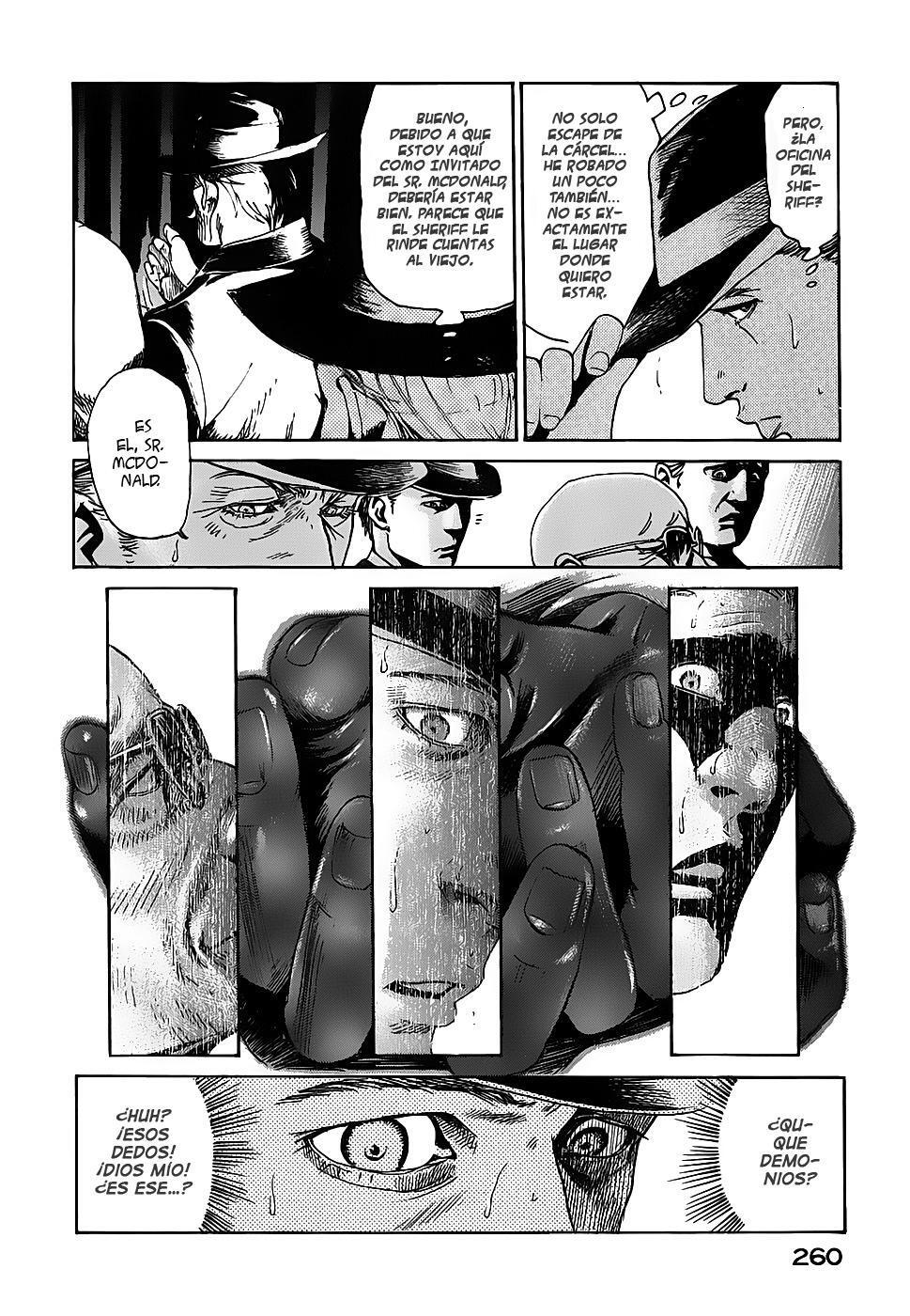 Capitulo 13 page 22