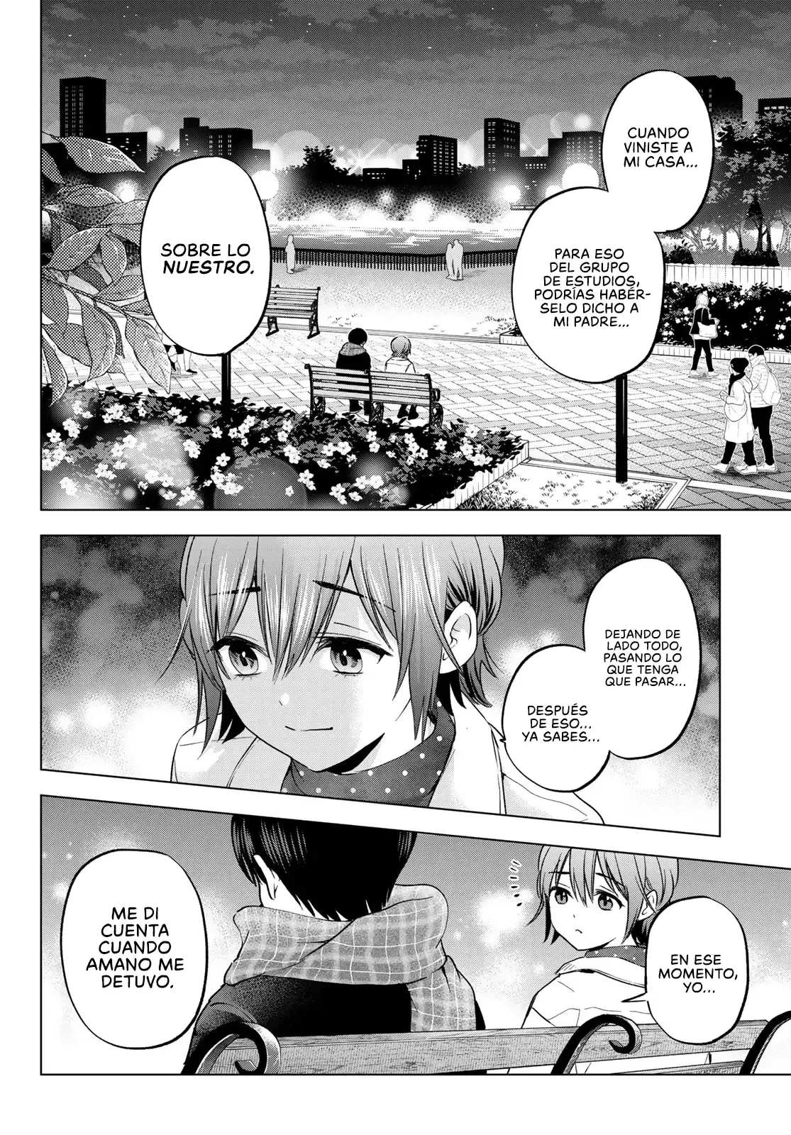 Capitulo 158 page 16