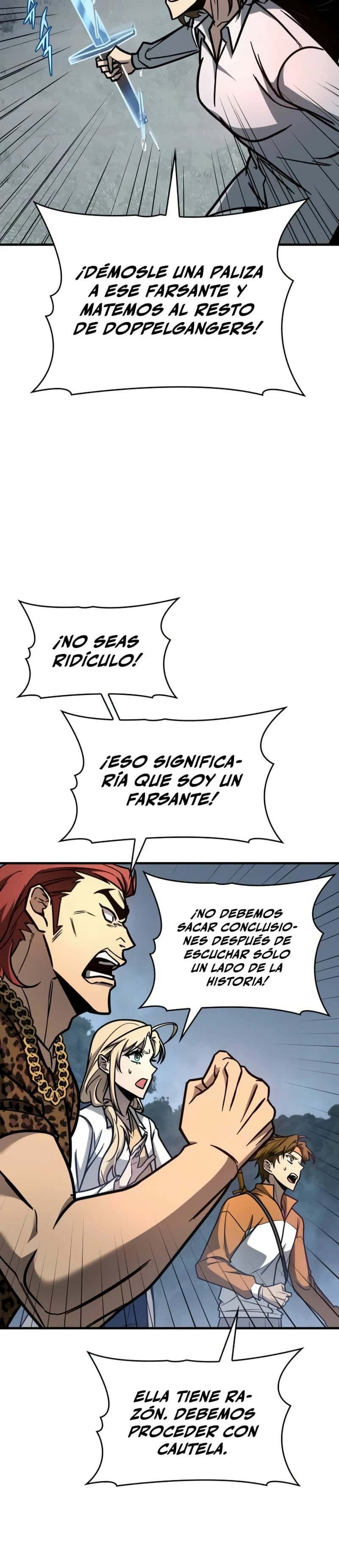 Capitulo 11 page 40