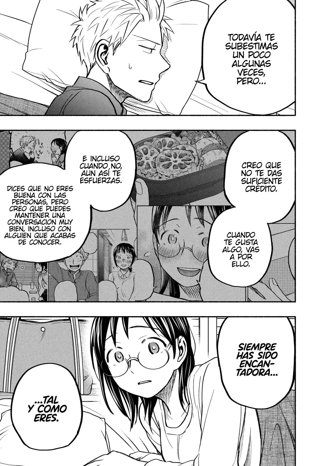 Capitulo 58 page 16