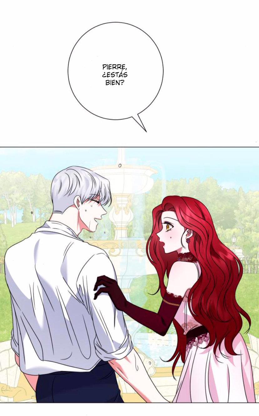 Capitulo 32 page 31