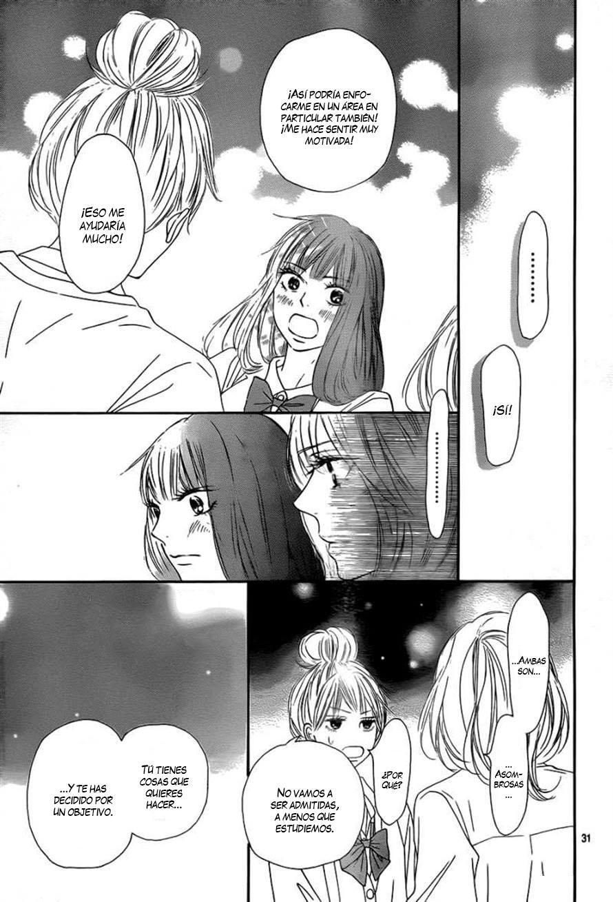 Capitulo 89 page 34