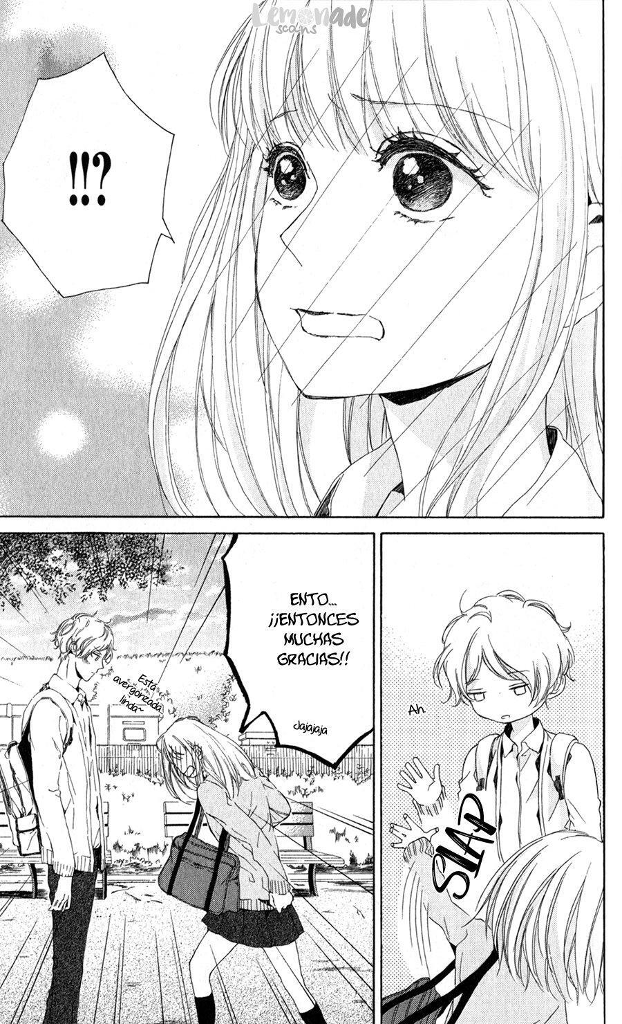 Capitulo 5 page 17
