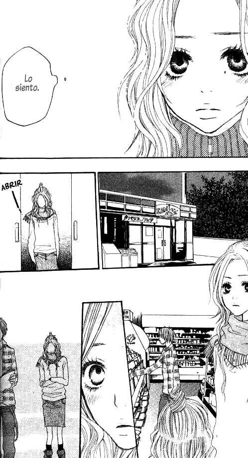 Capitulo 1 page 40