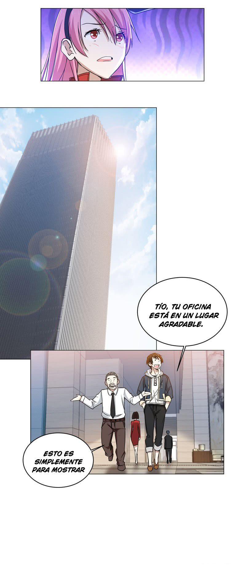 Capitulo 71 page 8