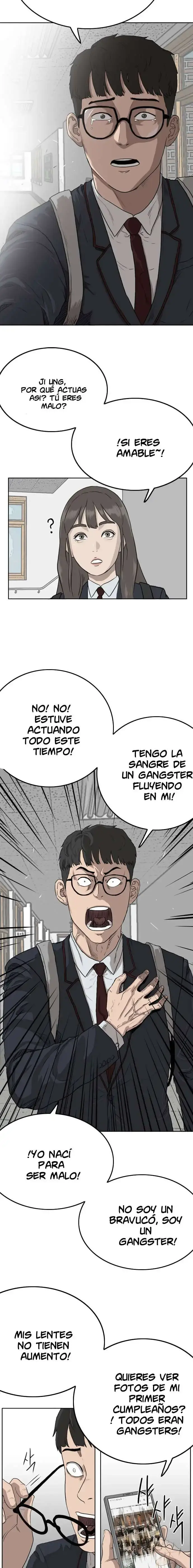 Capitulo 1 page 27