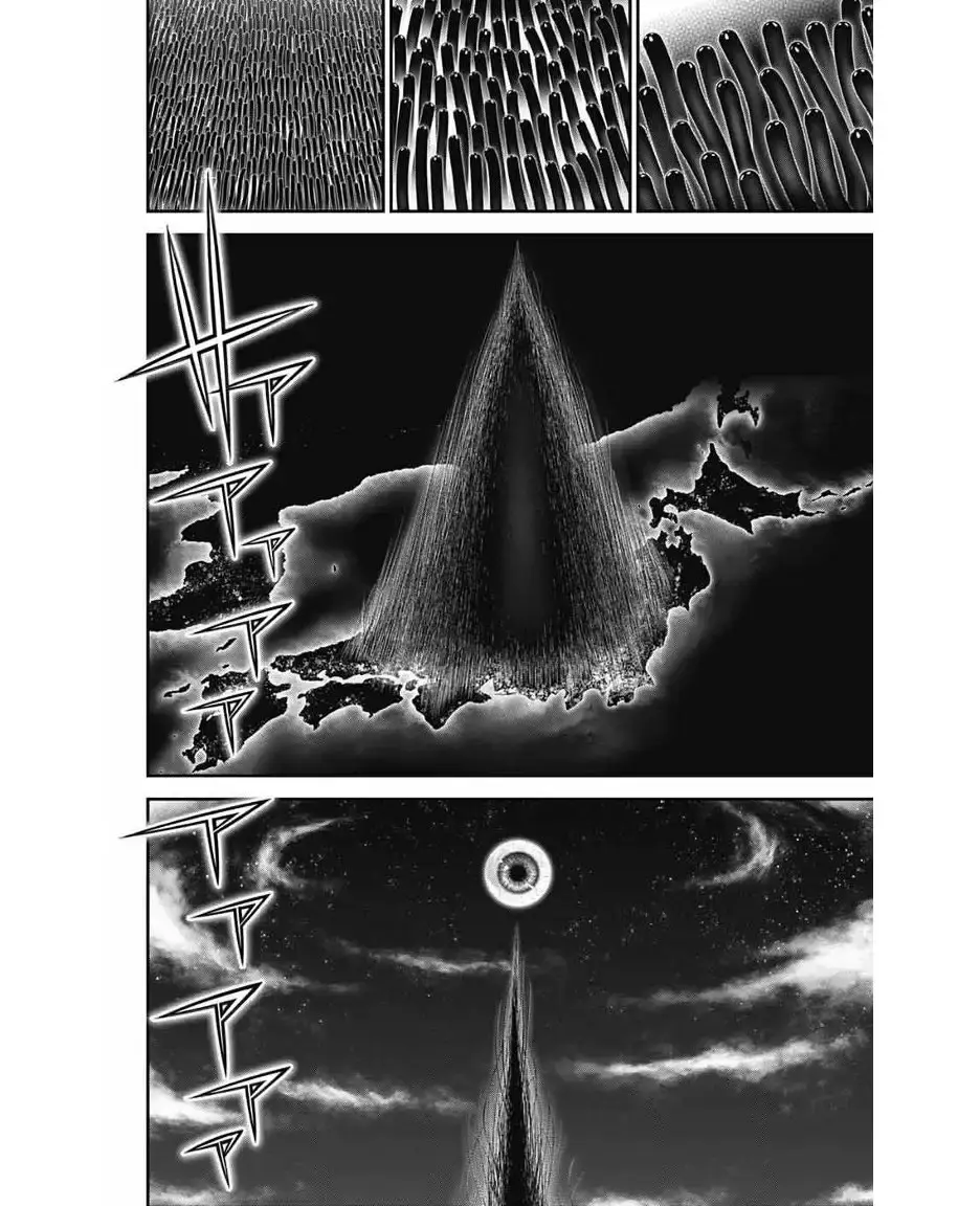 Capitulo 63 page 24