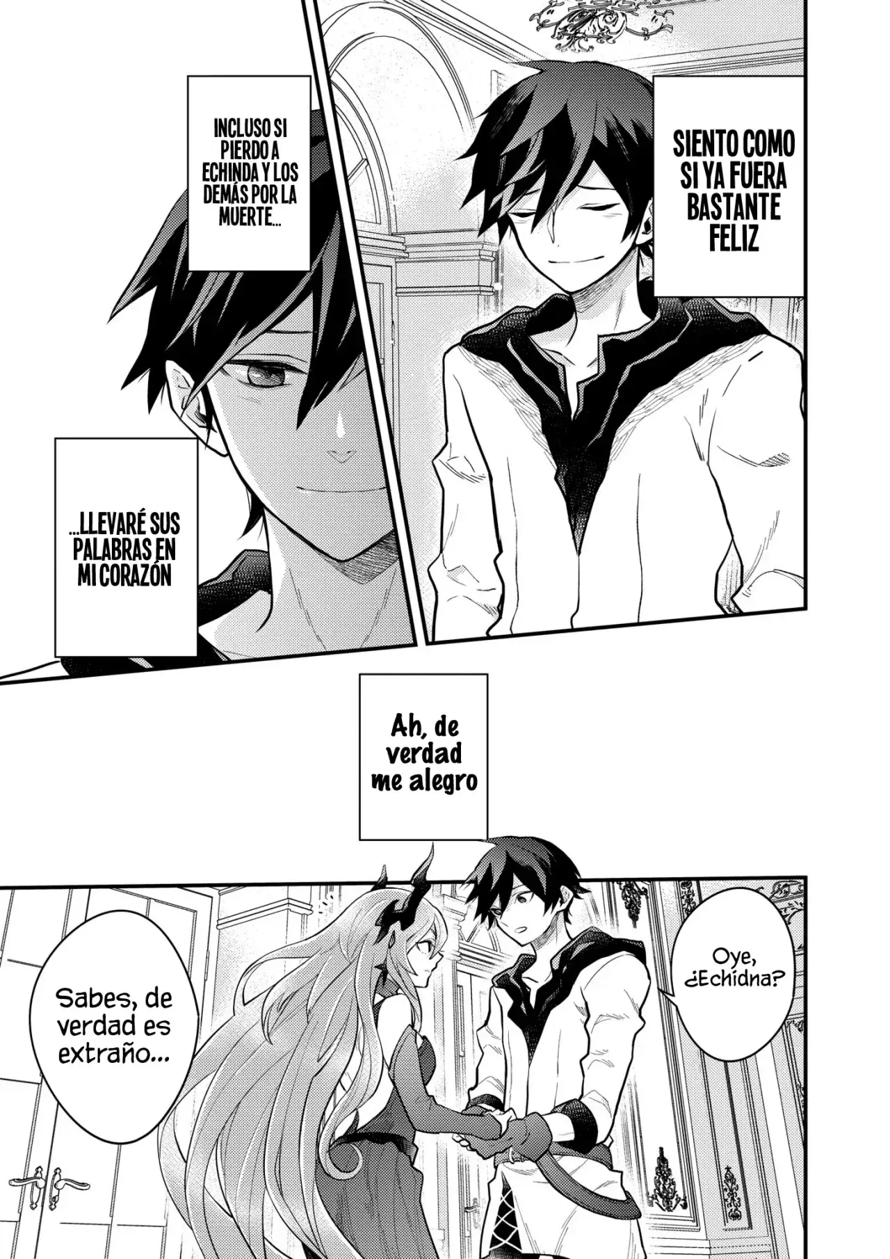 Capitulo 44 page 48