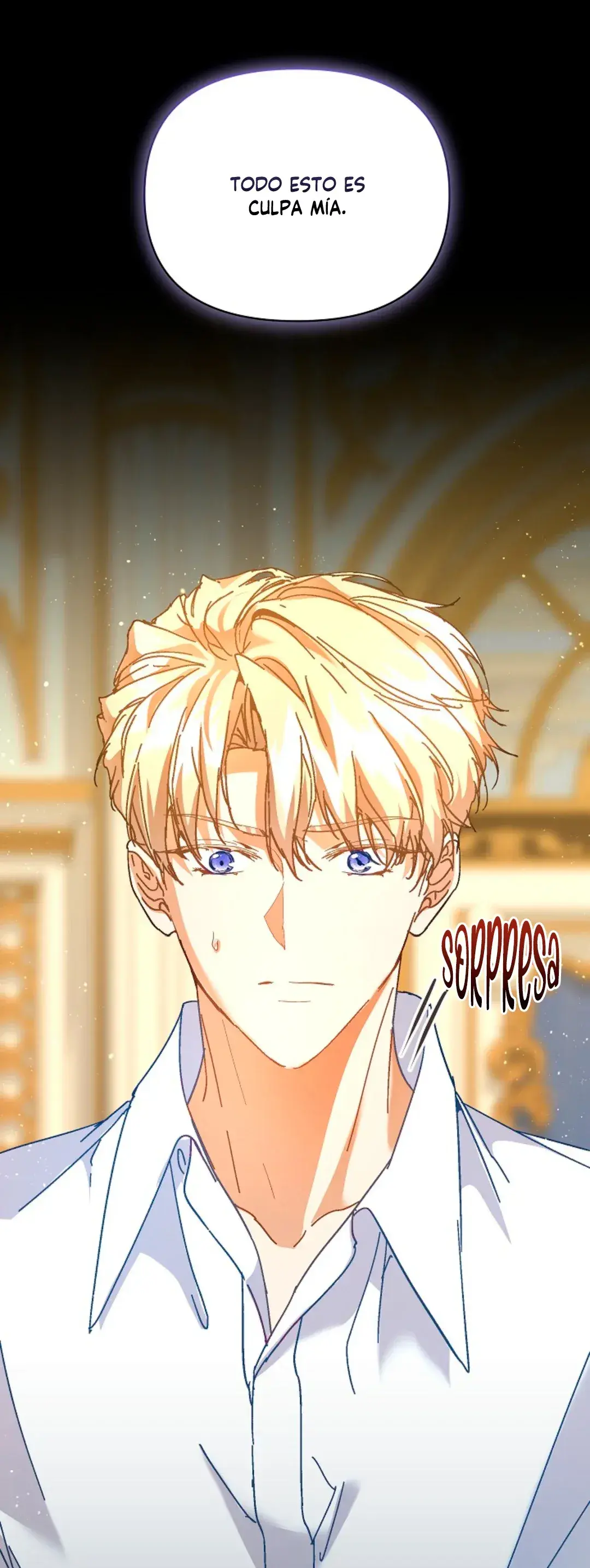 Capitulo 51 page 52
