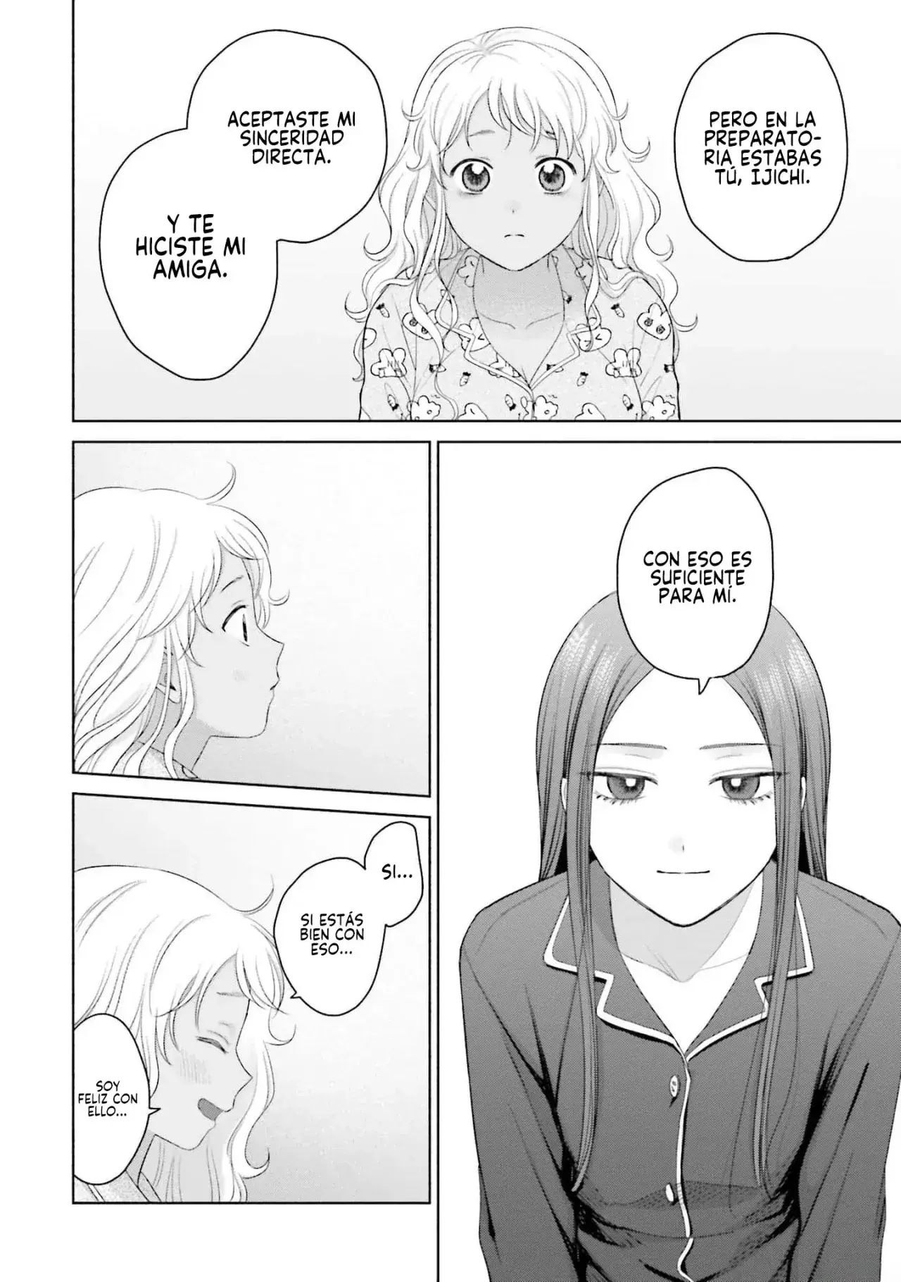 Capitulo 153 page 11