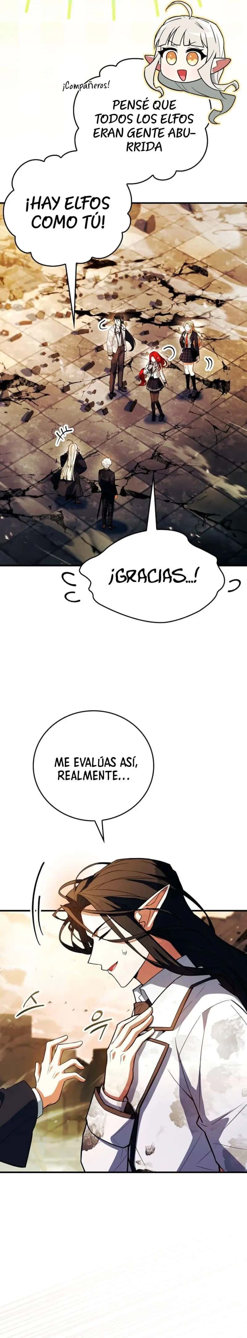 Capitulo 88 page 18