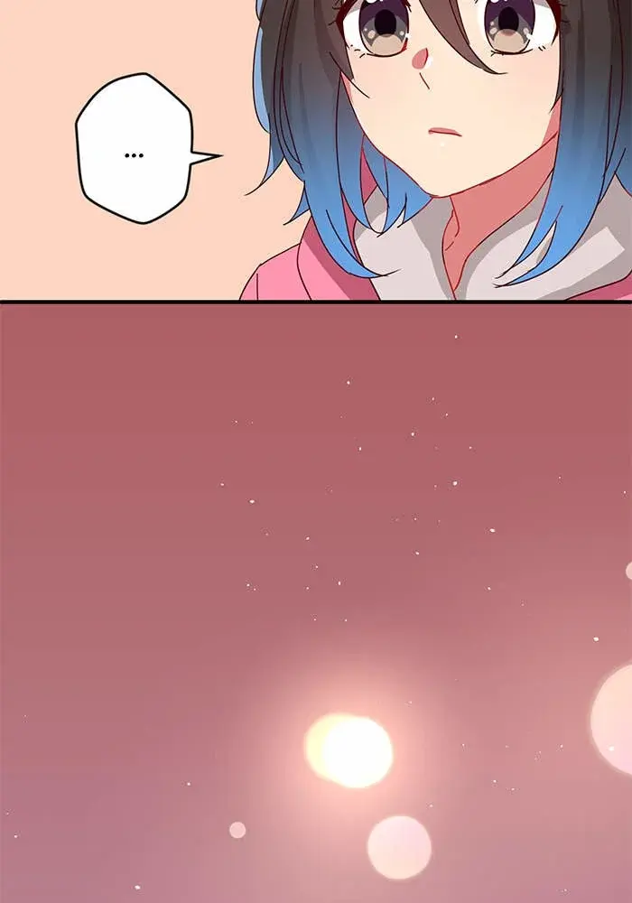Capitulo 21 page 48