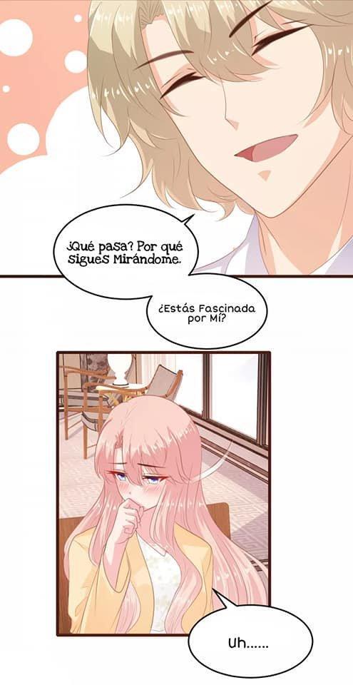 Capitulo 150 page 11