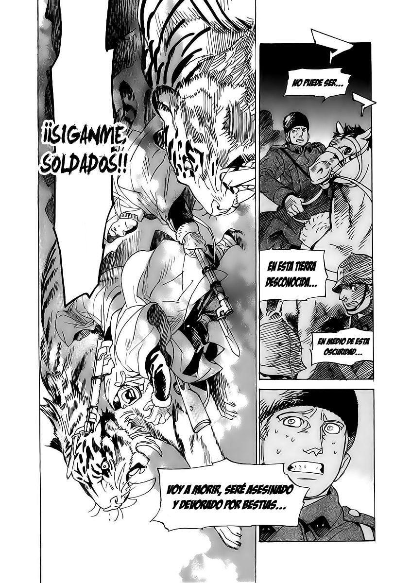 Capitulo 8 page 20