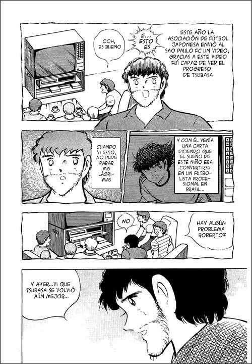 Capitulo 93 page 10