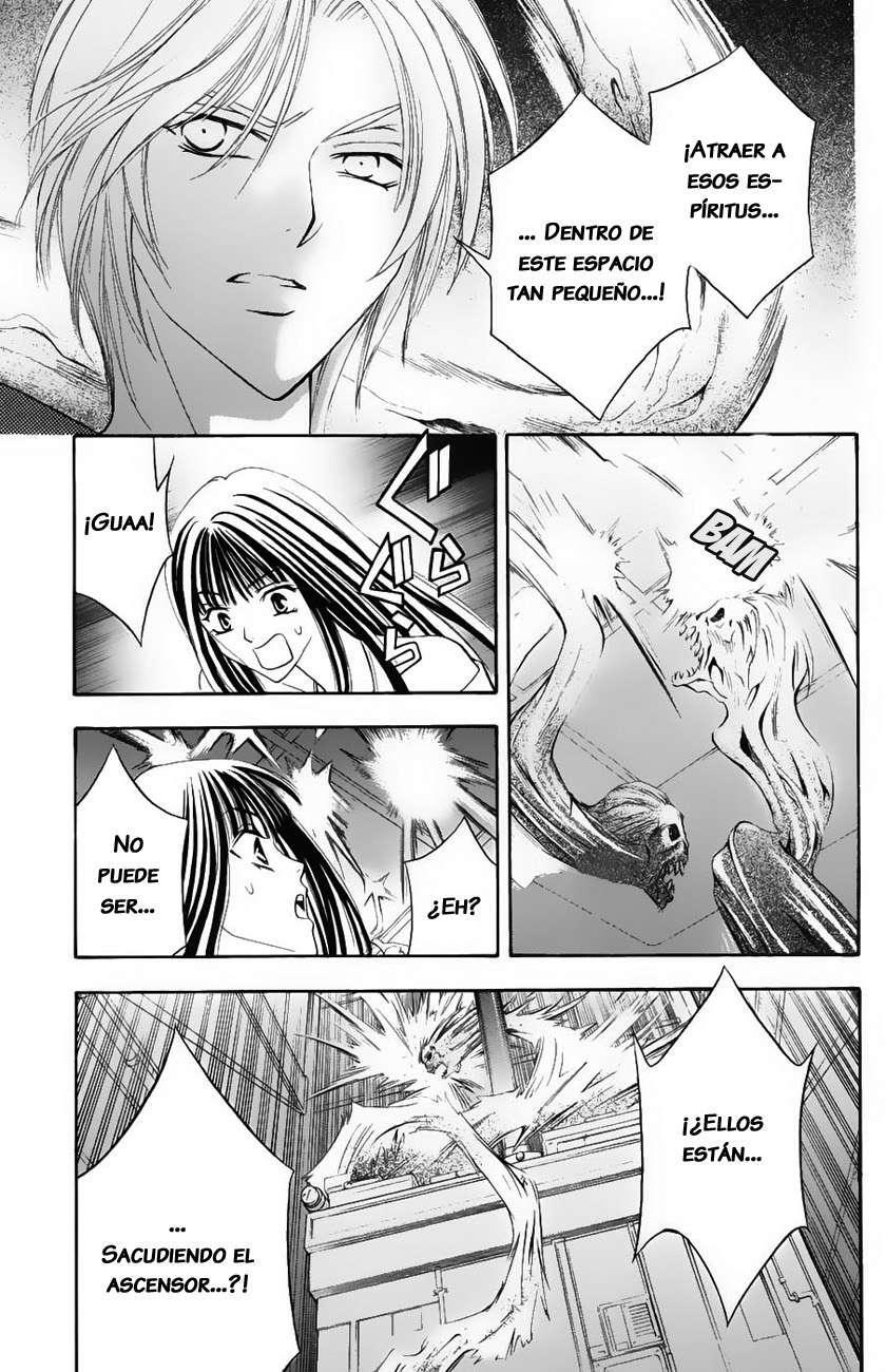 Capitulo 12 page 34