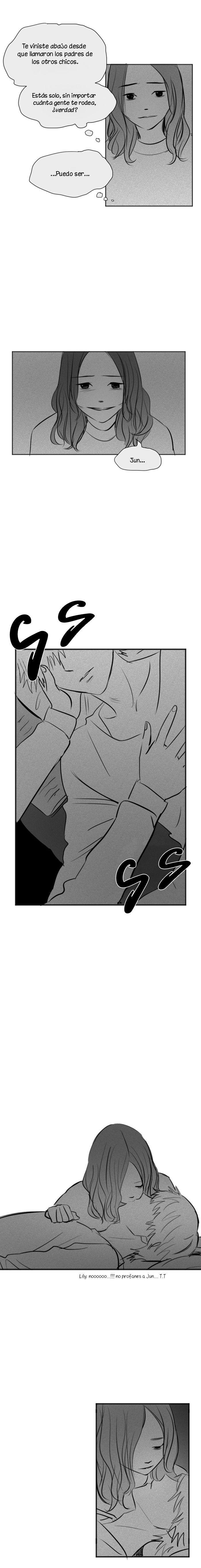 Capitulo 17 page 14