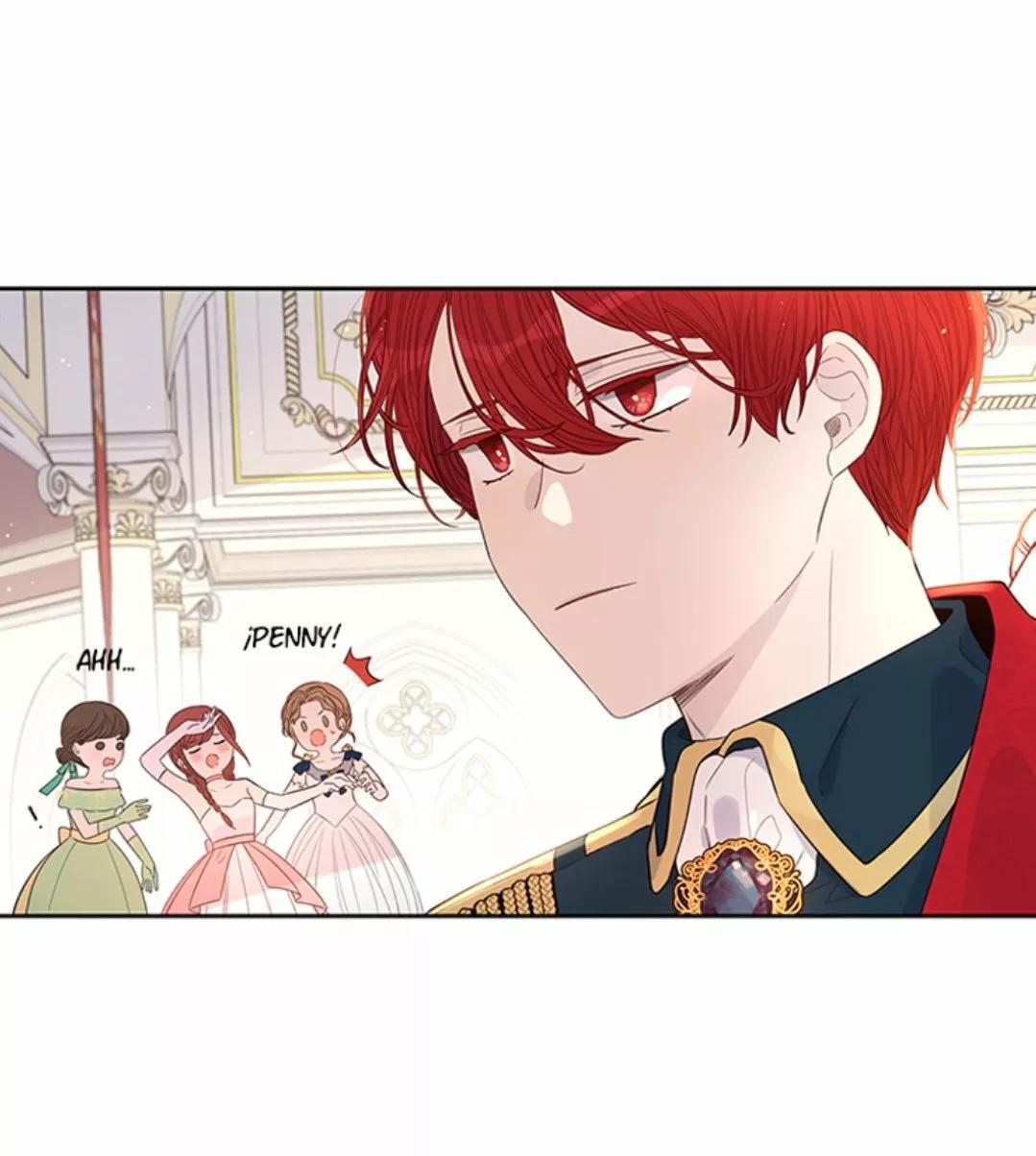 Capitulo 2 page 62